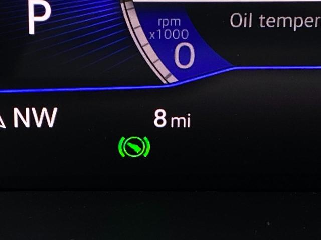 2025 Volkswagen Jetta Vehicle Photo in Appleton, WI 54913