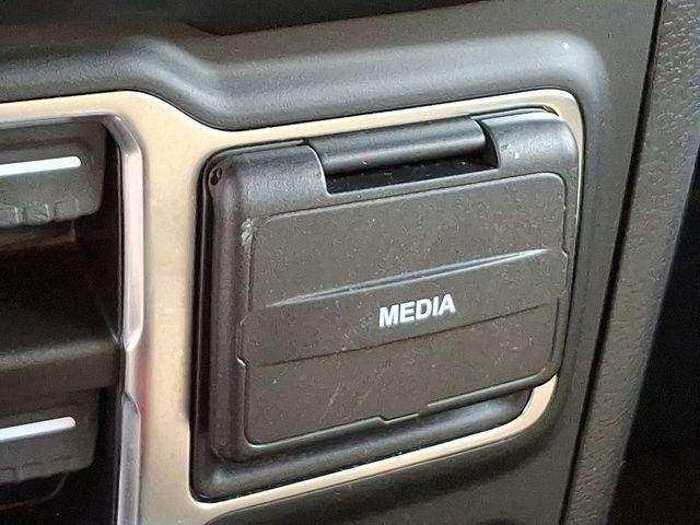 2022 Jeep Wrangler Unlimited Vehicle Photo in DANBURY, CT 06810-5034