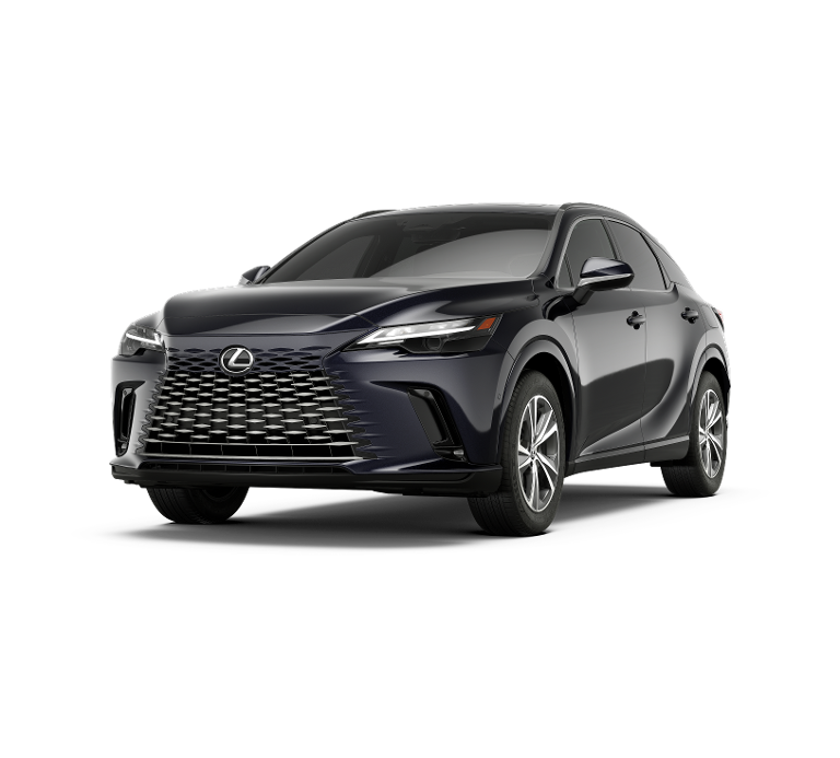 2025 Lexus RX 350 Vehicle Photo in Neenah, WI 54956