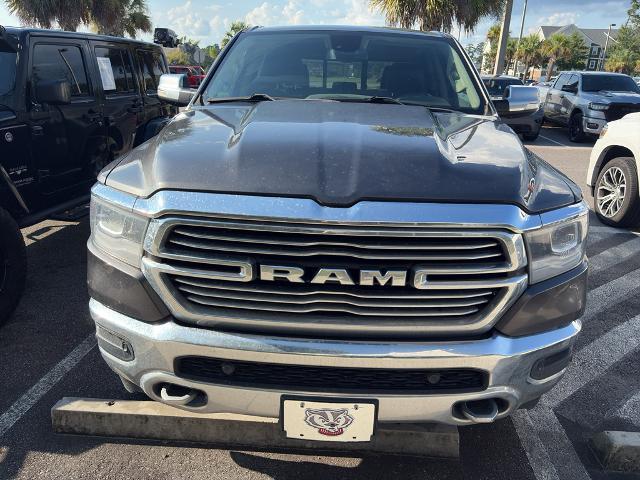2019 Ram 1500 Vehicle Photo in Savannah, GA 31419