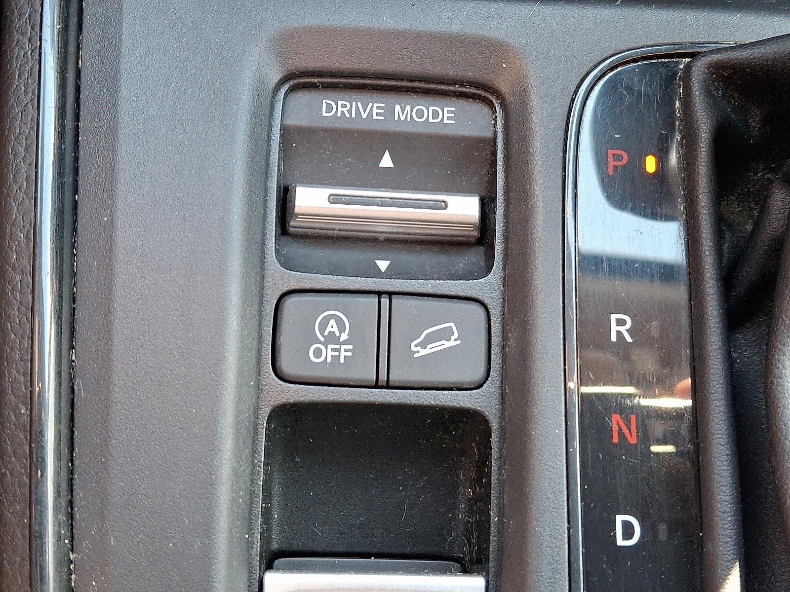 2024 Honda CR-V Vehicle Photo in Harrisburg, PA 17111