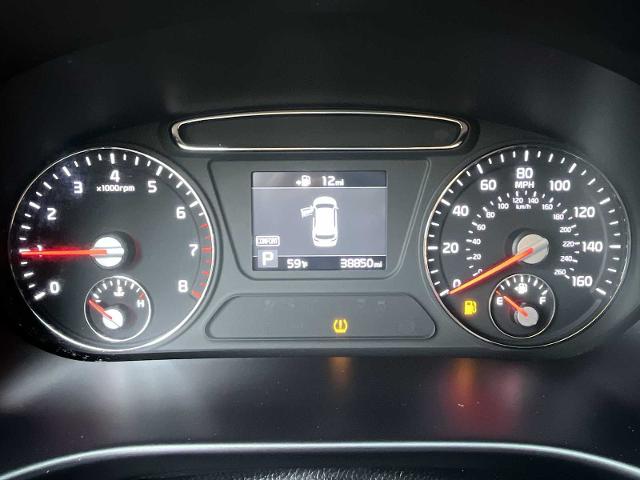 2019 Kia Sorento Vehicle Photo in PITTSBURGH, PA 15226-1209