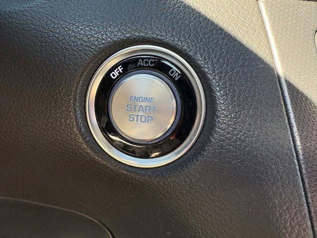 2015 Hyundai GENESIS Vehicle Photo in Philadelphia, PA 19116