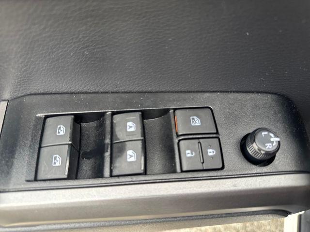 2023 Toyota Tacoma 4WD Vehicle Photo in Jonesboro, AR 72404