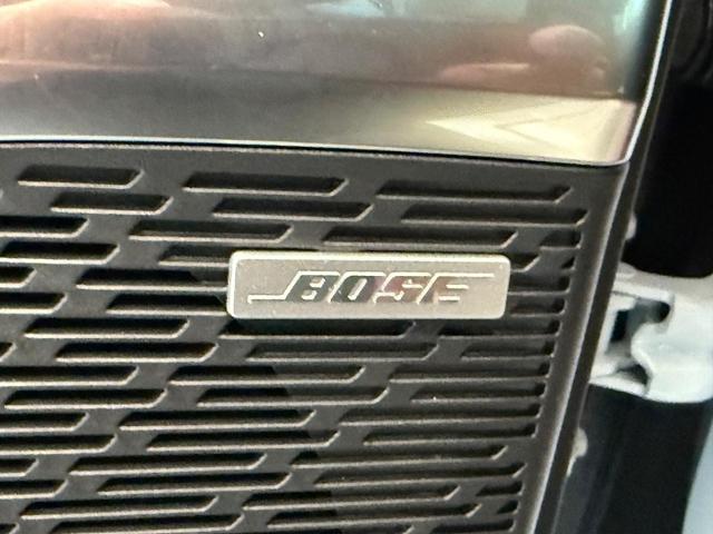 2026 Buick Enclave Vehicle Photo in COLUMBIA, MO 65203-3903