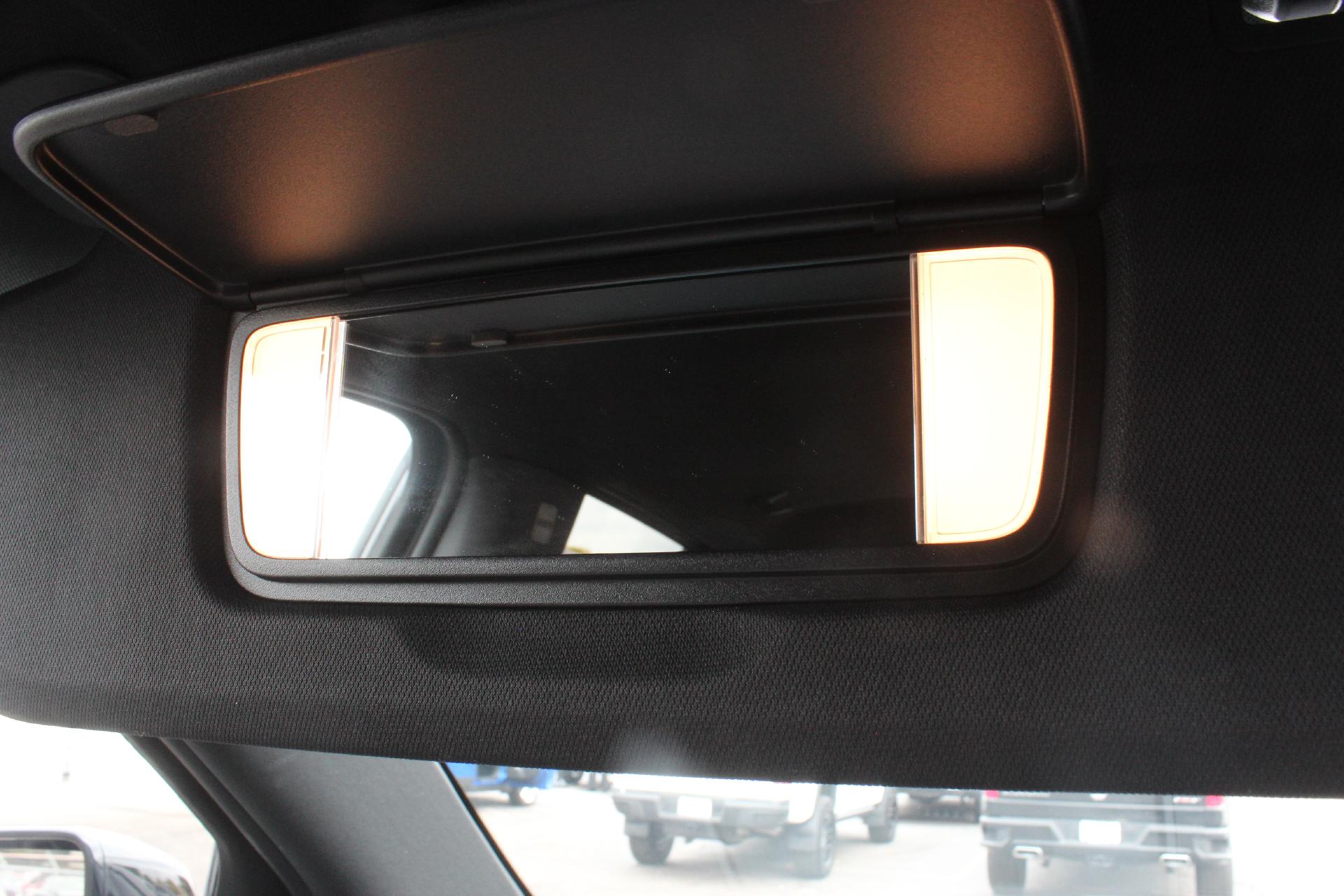 2026 GMC Sierra EV Vehicle Photo in AURORA, CO 80012-4011