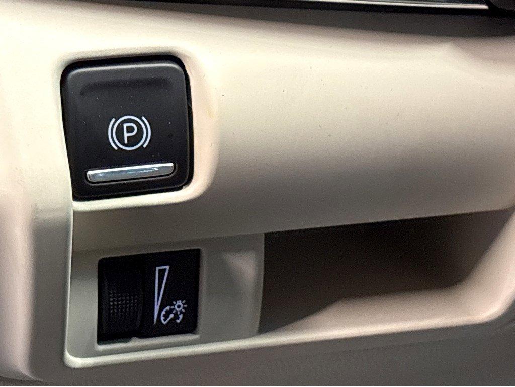 2026 Cadillac CT4 Vehicle Photo in SAVANNAH, GA 31406-4513