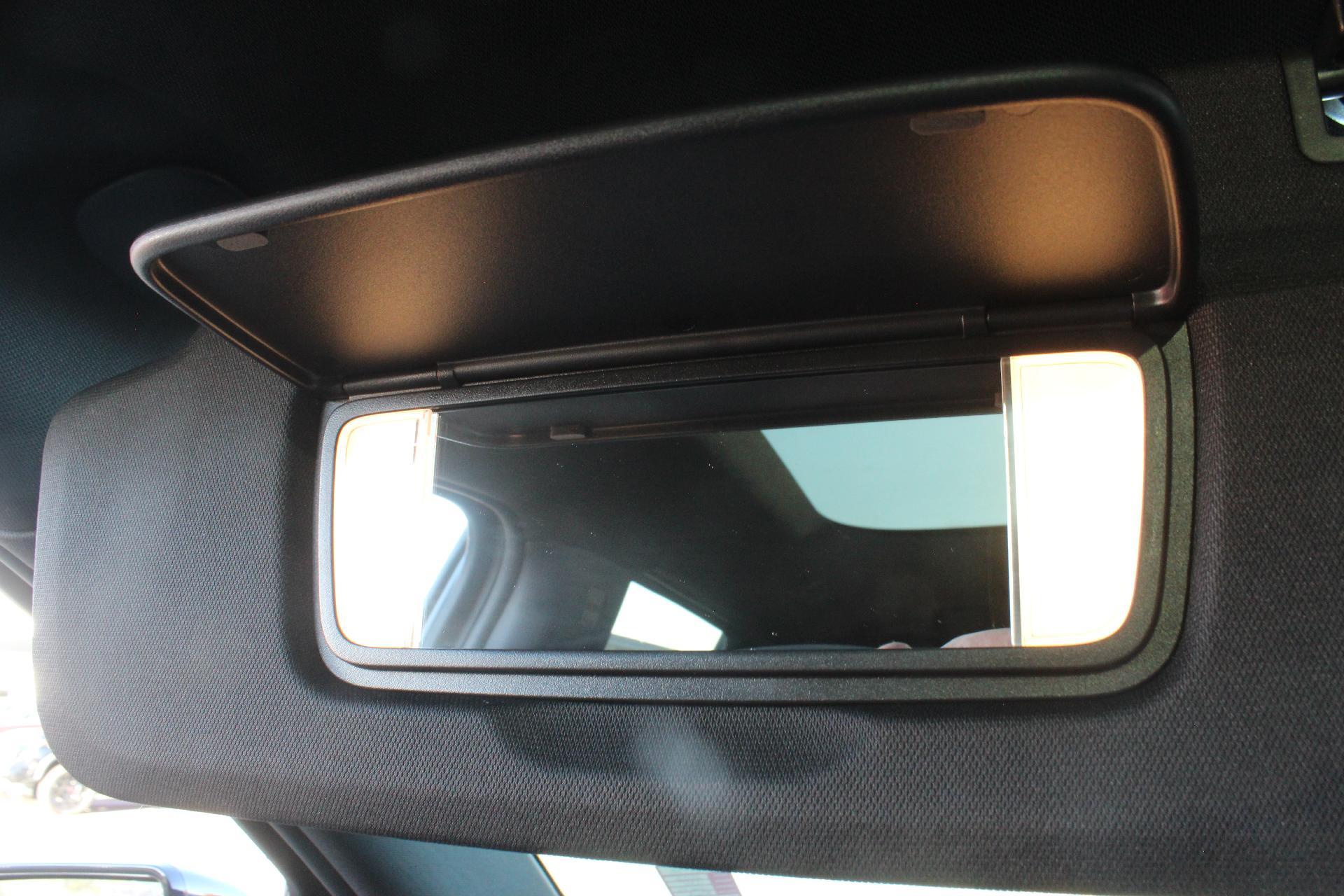 2026 GMC Sierra EV Vehicle Photo in AURORA, CO 80012-4011