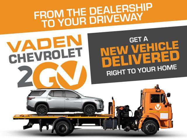 2023 Kia Soul Vehicle Photo in BRUNSWICK, GA 31525-1881