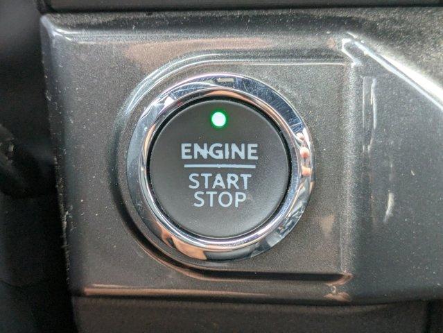 2023 Ford F-150 Vehicle Photo in BRUNSWICK, GA 31525-1881