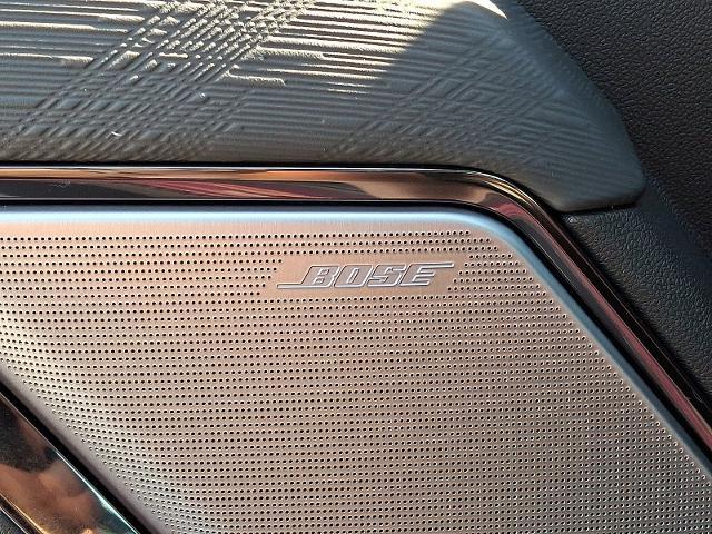2024 GMC Sierra 1500 Vehicle Photo in HARRISBURG, PA 17111-1033