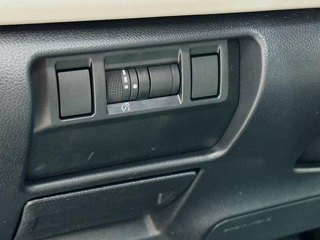 2025 Subaru Forester Vehicle Photo in Doylestown, PA 18902