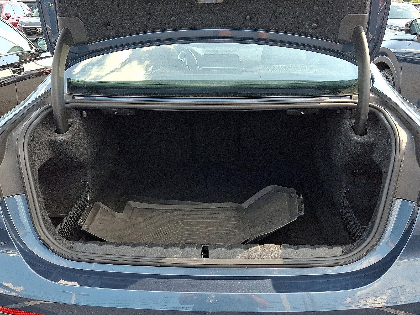 2021 BMW 430i xDrive Vehicle Photo in Harrisburg, PA 17111