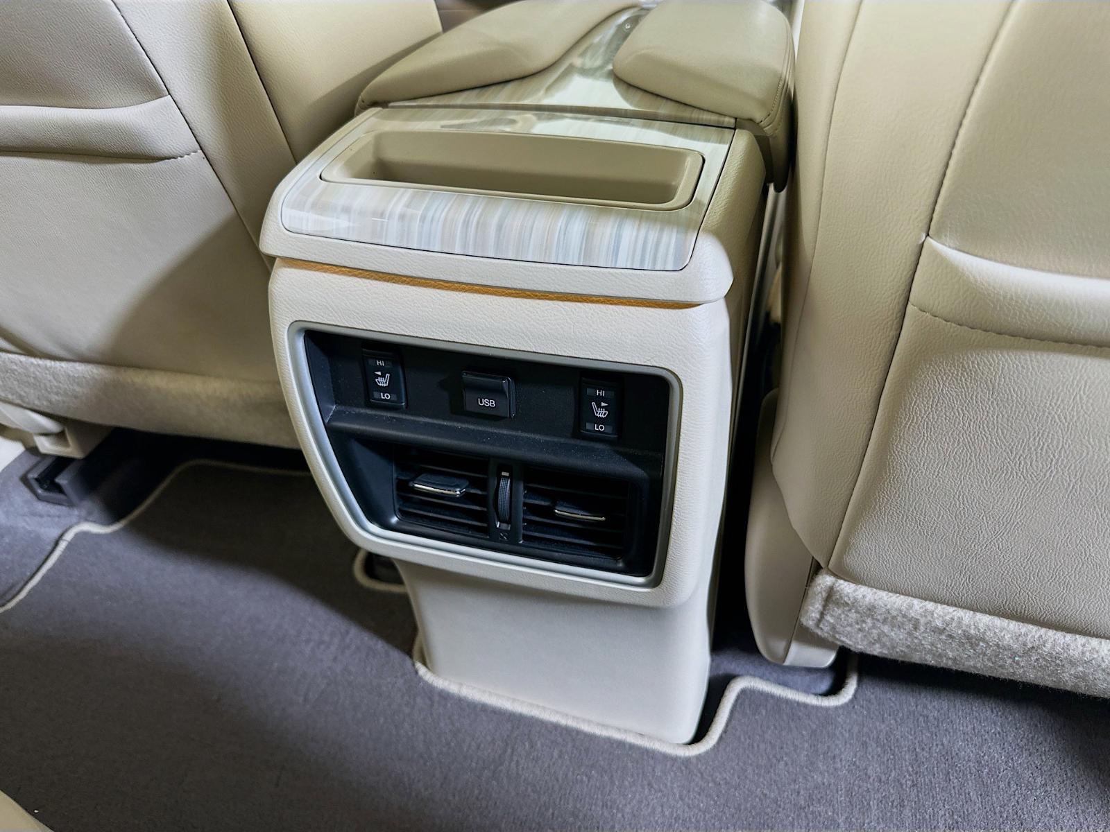 2018 Nissan Murano Vehicle Photo in Langhorne, PA 19047