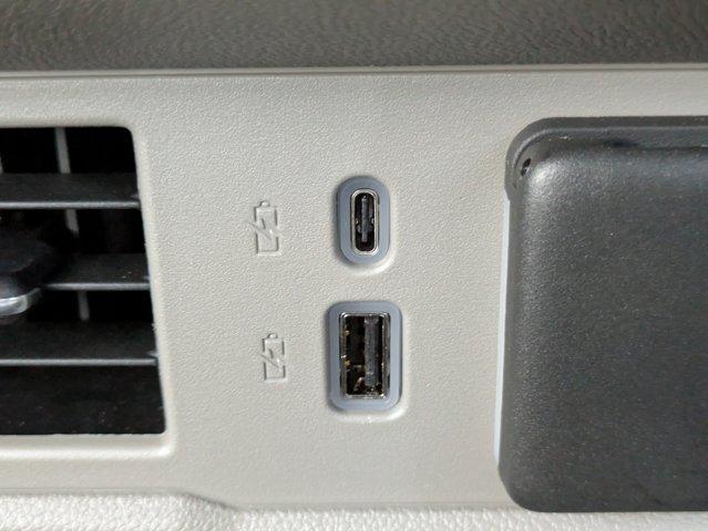 2025 Chevrolet Silverado 1500 Vehicle Photo in BRUNSWICK, GA 31525-1881