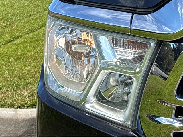 2022 Ram 1500 Vehicle Photo in Hinesville, GA 31313