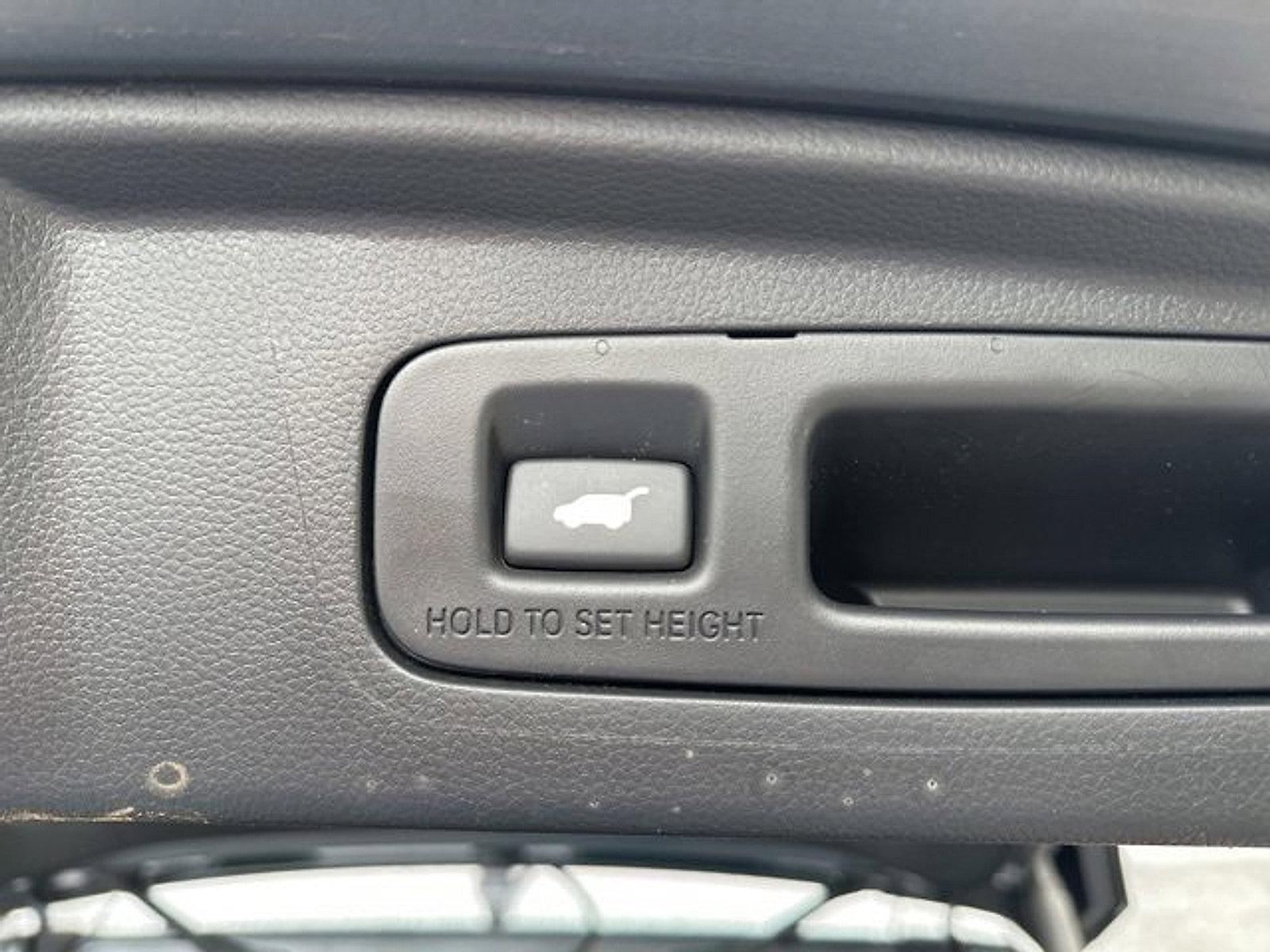 2024 Honda CR-V Vehicle Photo in Harrisburg, PA 17111