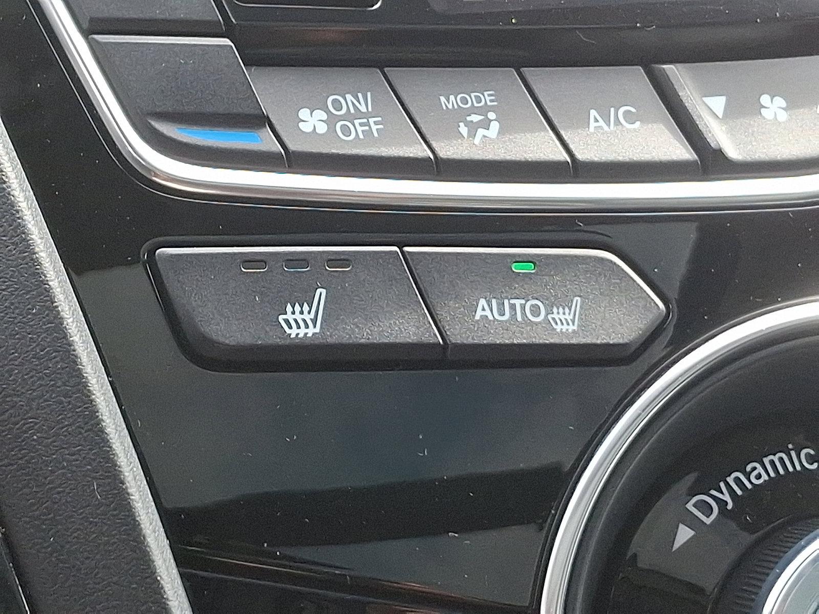 2021 Acura RDX Vehicle Photo in Trevose, PA 19053