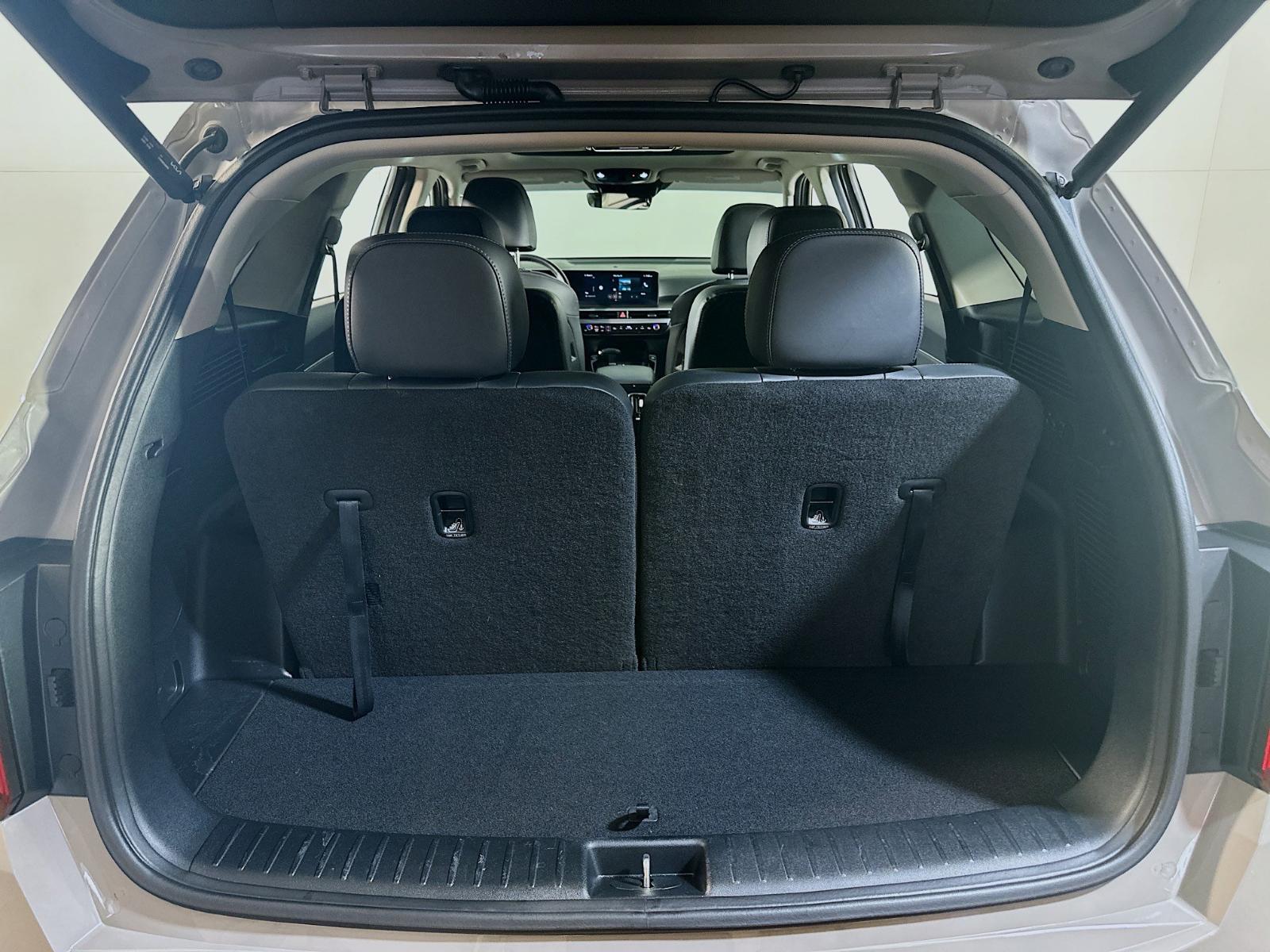 2024 Kia Sorento Vehicle Photo in Langhorne, PA 19047