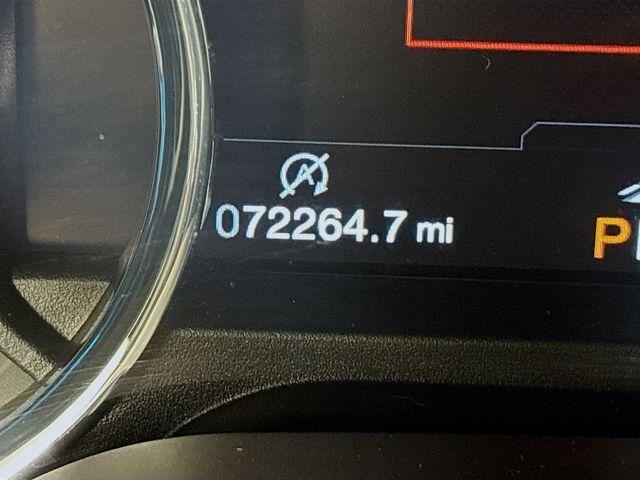 2020 Ford F-150 Vehicle Photo in Puyallup, WA 98371