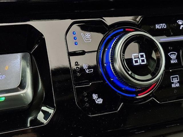 2025 GMC Sierra 3500 HD Vehicle Photo in PUYALLUP, WA 98371-4149