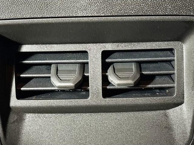 2026 Chevrolet Colorado Vehicle Photo in PUYALLUP, WA 98371-4149