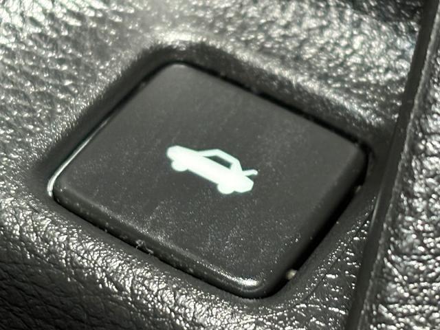 2020 Honda Civic Sedan Vehicle Photo in Statesboro, GA 30458