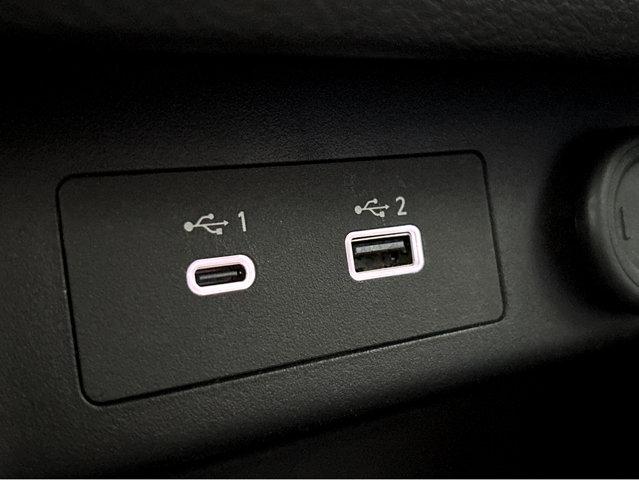 2023 Nissan Rogue Vehicle Photo in Savannah, GA 31419