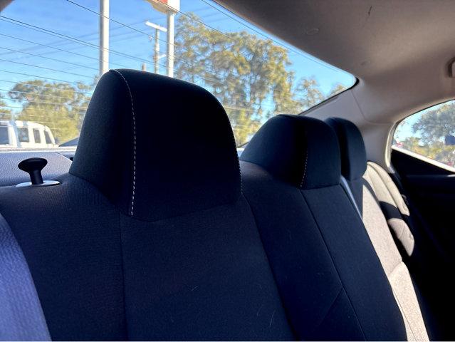 2024 Nissan Sentra Vehicle Photo in Savannah, GA 31419