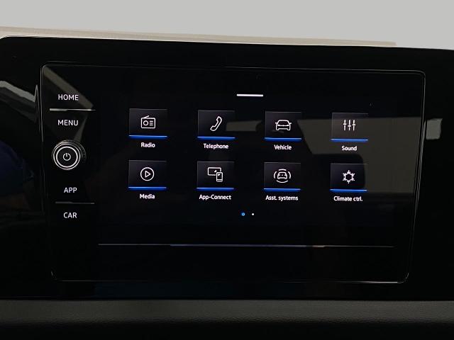 2025 Volkswagen Jetta Vehicle Photo in Appleton, WI 54913