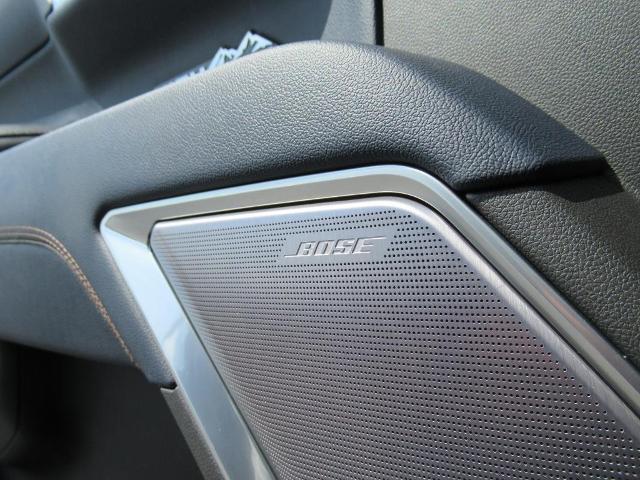 2022 Chevrolet Silverado 1500 Vehicle Photo in LEESBURG, FL 34788-4022