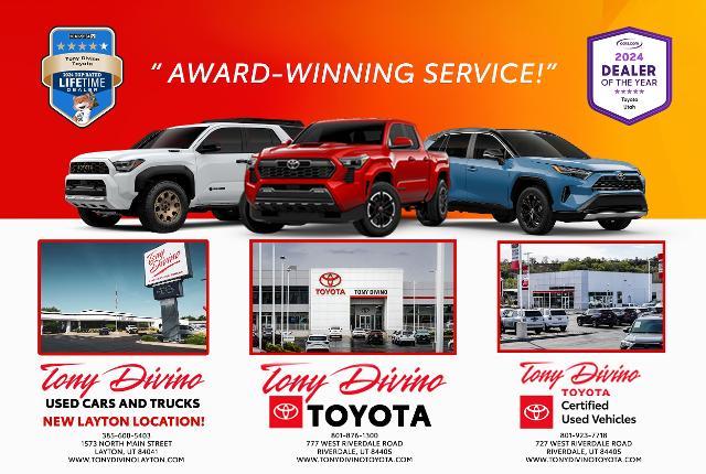 2020 Hyundai KONA Vehicle Photo in Riverdale, UT 84405