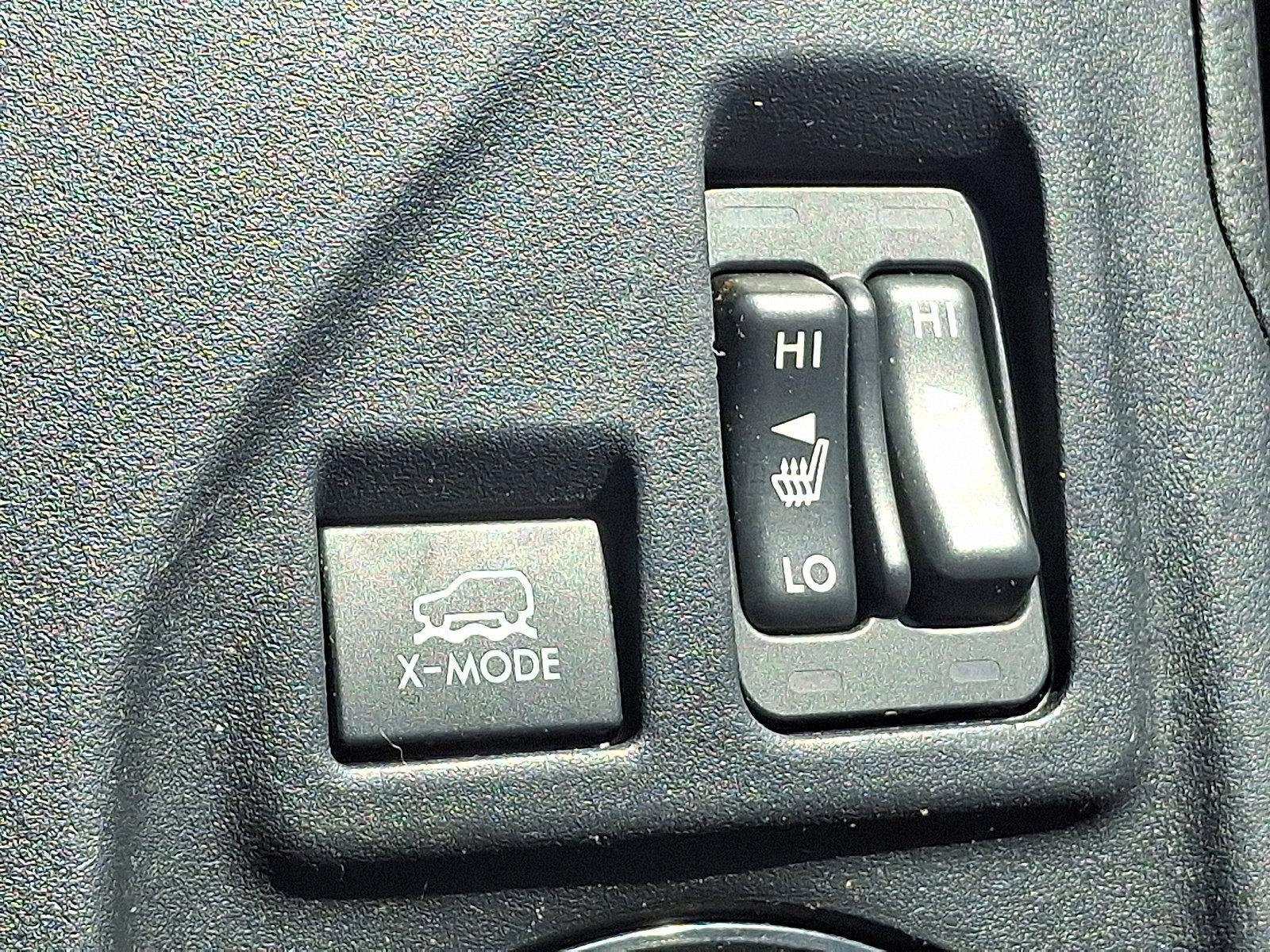 2019 Subaru Crosstrek Vehicle Photo in Harrisburg, PA 17111