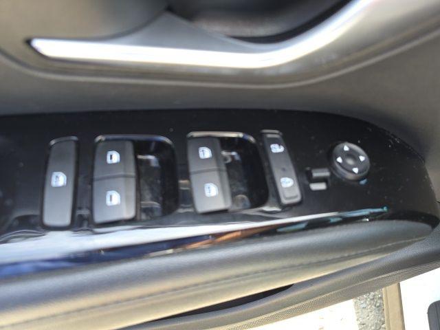 2022 Hyundai TUCSON Vehicle Photo in Pleasant Hills, PA 15236