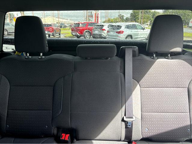 2021 Chevrolet Silverado 1500 Vehicle Photo in Savannah, GA 31419