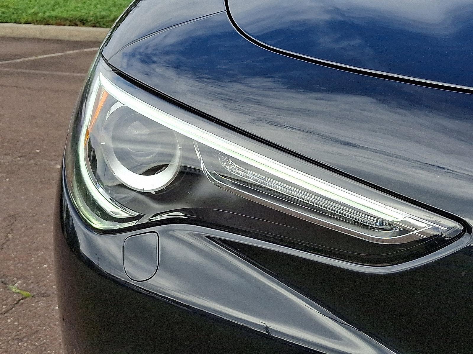 2022 Alfa Romeo Stelvio Vehicle Photo in Willow Grove, PA 19090