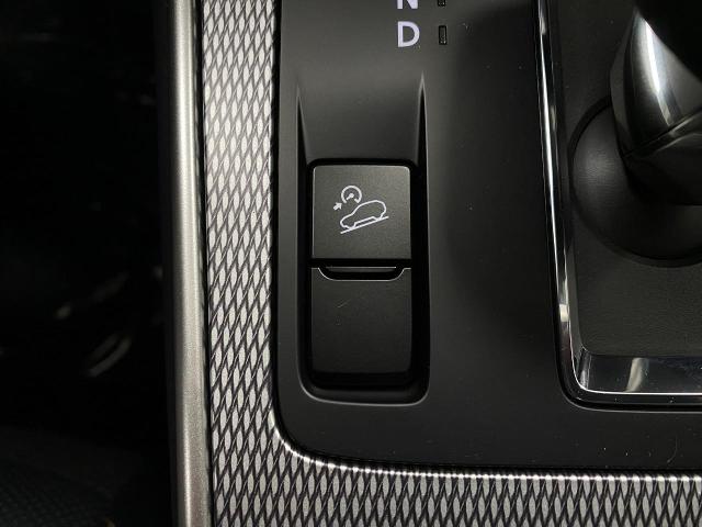 2025 Mazda CX-90 PHEV Vehicle Photo in Appleton, WI 54913