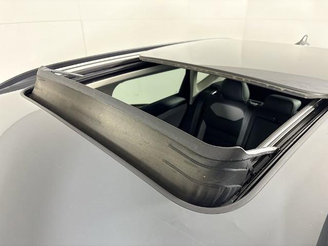2022 Volkswagen Taos Vehicle Photo in PUYALLUP, WA 98371-4149