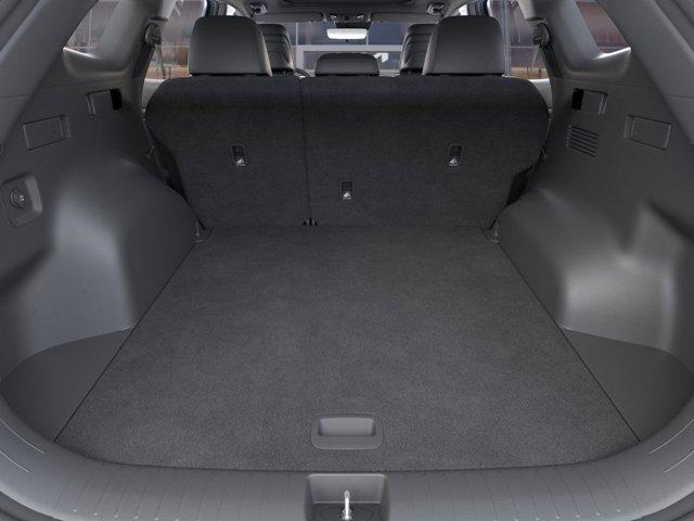2025 Kia Sportage Vehicle Photo in Westbrook, ME 04092