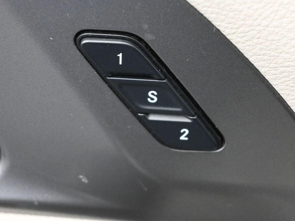 2022 Chrysler Pacifica Vehicle Photo in Cedar Rapids, IA 52402