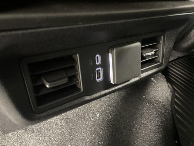 2025 GMC Sierra 1500 Vehicle Photo in GILBERT, AZ 85297-0402