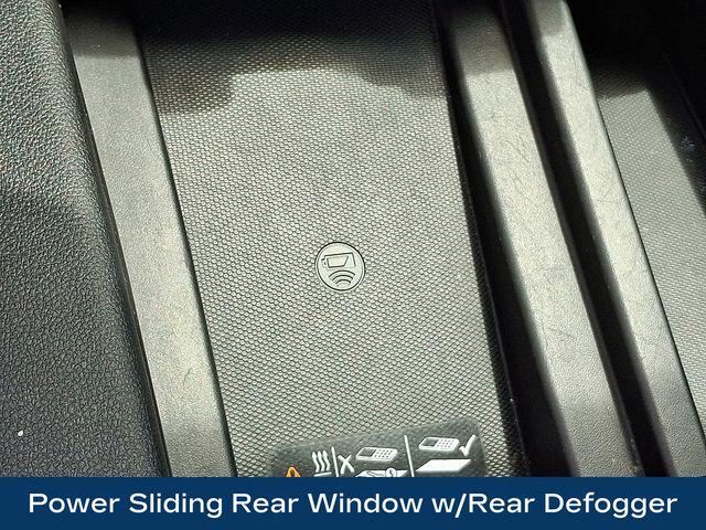 2021 GMC Sierra 1500 Vehicle Photo in DANBURY, CT 06810-5034