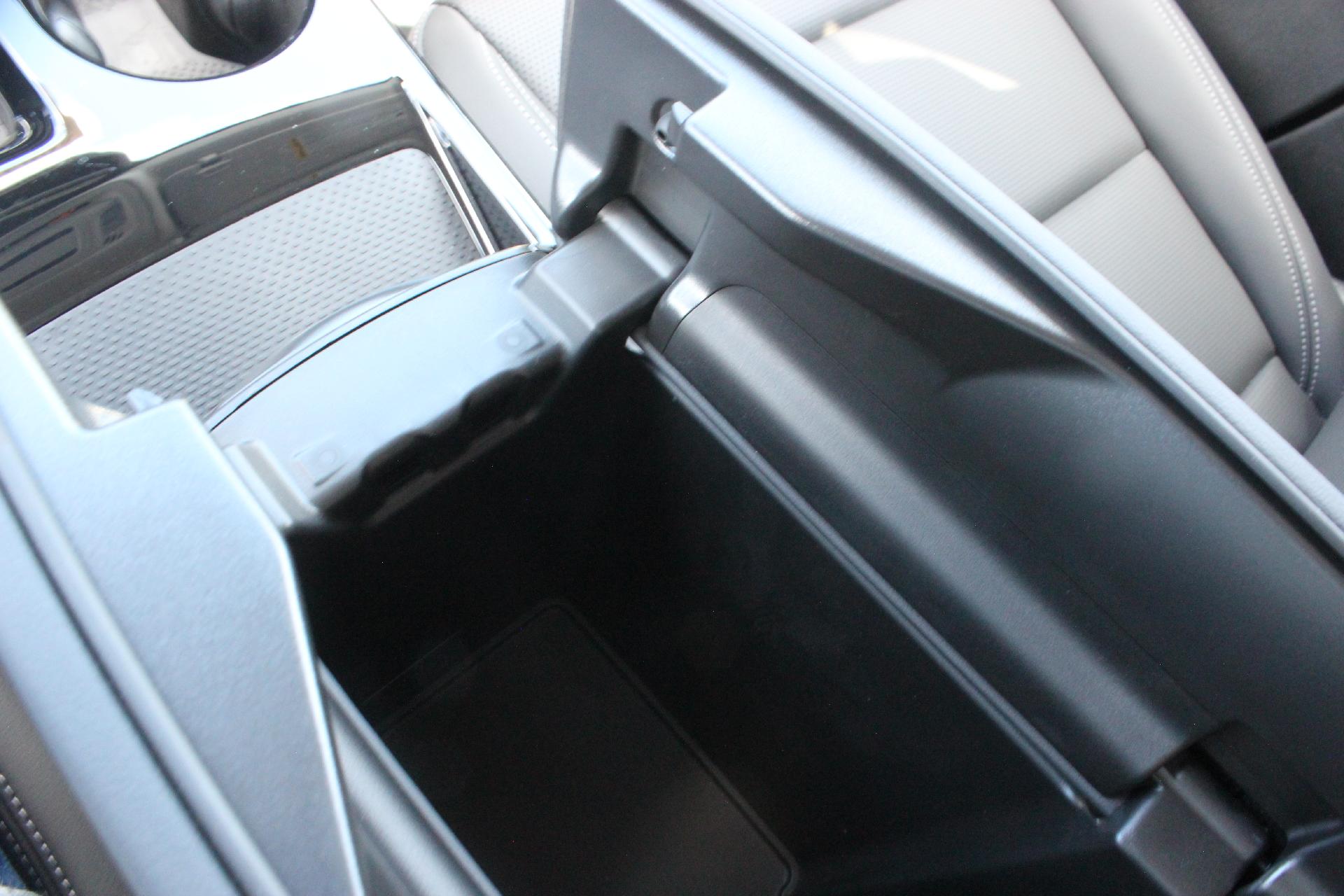 2025 Buick Envision Vehicle Photo in AURORA, CO 80012-4011