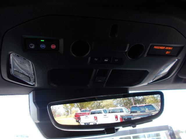 2025 GMC HUMMER EV Pickup Vehicle Photo in LOWELL, MA 01852-4336