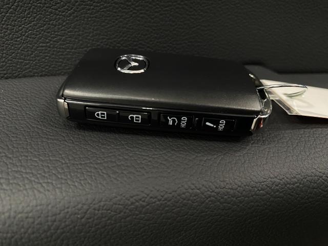 2025 Mazda CX-50 Vehicle Photo in Appleton, WI 54913