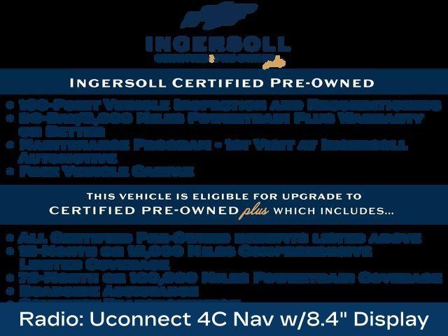 2022 Jeep Wrangler 4xe Vehicle Photo in DANBURY, CT 06810-5034