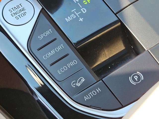 2022 BMW X4 Vehicle Photo in TREVOSE, PA 19053-4984