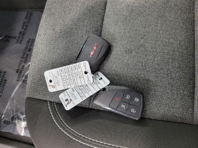 2025 GMC Acadia Vehicle Photo in MANITOWOC, WI 54220-5838