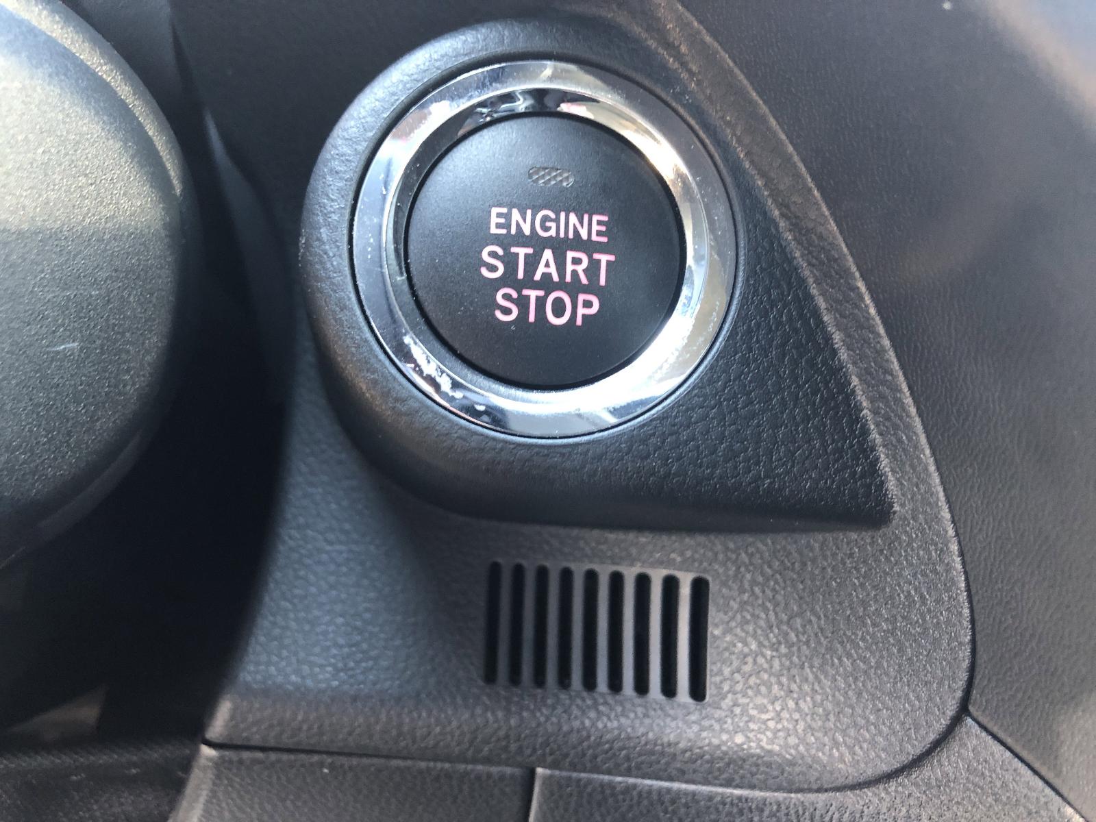 2022 Subaru WRX Vehicle Photo in Mechanicsburg, PA 17050