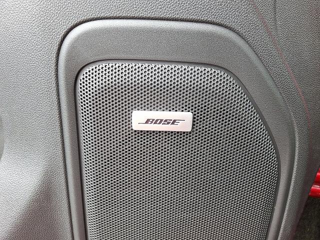 2022 GMC Sierra 1500 Limited Vehicle Photo in HARRISBURG, PA 17111-1033